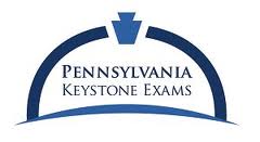  Keystone Exams Report Interpretation Guide